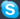 Skype