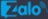 Zalo
