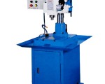 Máy ta rô tự động kiểu bánh răng
